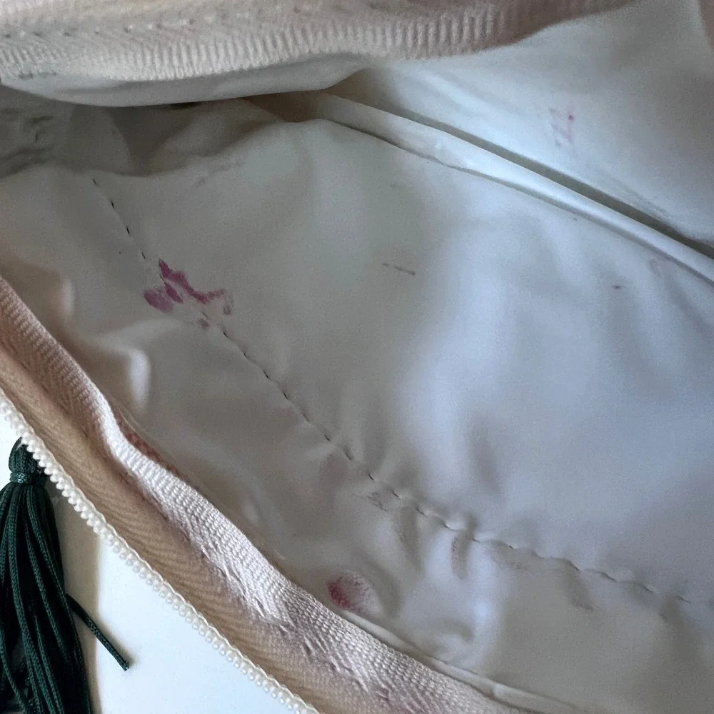 N/A brand unbranded